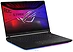 ASUS ROG Strix SCAR 16 2025 G635LX-RW150