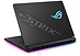 ASUS ROG Strix SCAR 16 2025 G635LX-RW150
