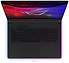 ASUS ROG Strix SCAR 18 2025 G835LX-SA022W