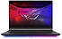 ASUS ROG Strix SCAR 18 2025 G835LX-SA022W