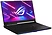 ASUS ROG Strix SCAR 17 2023 G733PYV-LL067W