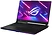 ASUS ROG Strix SCAR 17 2023 G733PYV-LL067W