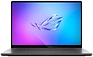 ASUS ROG Zephyrus G16 2025 GU605CR-QR130