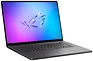 ASUS ROG Zephyrus G16 2025 GU605CR-QR130