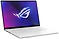 ASUS ROG Zephyrus G16 2024 GU605MI-QR258
