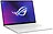 ASUS ROG Zephyrus G16 2024 GU605MI-QR272