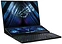 ASUS ROG Zephyrus Duo 16 2023 GX650PY-NM049W