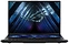 ASUS ROG Zephyrus Duo 16 2023 GX650PY-NM049W