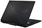 ASUS ROG Zephyrus Duo 16 2023 GX650PY-NM049W