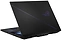 ASUS ROG Zephyrus Duo 16 2023 GX650PY-NM049W