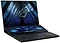 ASUS ROG Zephyrus Duo 16 2023 GX650PY-NM085W