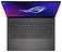 ASUS ROG Zephyrus G14 OLED 2024 GA403UV-QS112