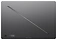 ASUS ROG Zephyrus G14 OLED 2024 GA403UV-QS112