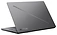 ASUS ROG Zephyrus G14 OLED 2024 GA403UV-QS112