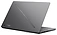 ASUS ROG Zephyrus G14 OLED 2024 GA403UV-QS112