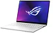 ASUS ROG Zephyrus G14 OLED 2024 GA403UV-QS175