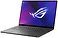 ASUS ROG Zephyrus G16 OLED 2024 GU605MI-QR208