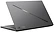 ASUS ROG Zephyrus G16 2024 GU605MI-QR077