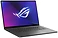 ASUS ROG Zephyrus G16 OLED 2024 GU605MU-QR055