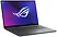 ASUS ROG Zephyrus G16 2024 GU605MI-QR189