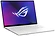 ASUS ROG Zephyrus G16 2024 GU605MZ-QR149W
