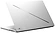 ASUS ROG Zephyrus G16 2024 GU605MZ-QR149W
