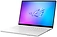 ASUS ROG Zephyrus G16 2024 GA605KM-QR016W