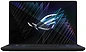 ASUS ROG Zephyrus M16 2023 GU604VY-NM046W