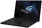 ASUS ROG Zephyrus M16 2023 GU604VY-NM046W