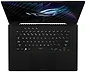 ASUS ROG Zephyrus M16 2023 GU604VY-NM046W