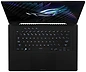 ASUS ROG Zephyrus M16 2023 GU604VY-NM046W