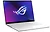 ASUS ROG Zephyrus G14 OLED 2024 GA403UI-QS094W
