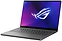 ASUS ROG Zephyrus G14 OLED 2024 GA403UV-QS186
