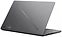 ASUS ROG Zephyrus G14 OLED 2024 GA403UV-QS186