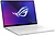 ASUS ROG Zephyrus G16 2024 GU605MV-QR259