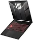 ASUS TUF Gaming A16 2024 FA607NU-RL089
