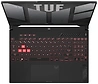 ASUS TUF Gaming A15 2023 FA507NV-LP133