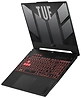 ASUS TUF Gaming A15 2023 FA507NV-LP133