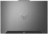 ASUS TUF Gaming A15 2023 FA507NV-LP133