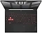 ASUS TUF Gaming A15 2023 FA507NVR-LP095