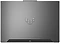 ASUS TUF Gaming A15 2023 FA507NVR-LP095