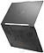 ASUS TUF Gaming A15 2023 FA507NVR-LP095