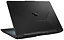 ASUS TUF Gaming A15 FA506NFR-HN100