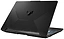 ASUS TUF Gaming A15 FA506NFR-HN100