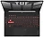 ASUS TUF Gaming A15 2023 FA507NV-LP058W