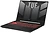 ASUS TUF Gaming A15 2023 FA507NV-LP058W