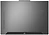 ASUS TUF Gaming A15 2023 FA507NV-LP058W