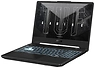 ASUS TUF Gaming A15 FA506NC-HN063