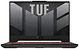ASUS TUF Gaming A15 2024 FA507UV8945-0DAEXHB8X10