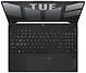 ASUS TUF Gaming A15 2024 FA507UV8945-0DAEXHB8X10